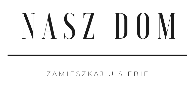 Nasz Dom
